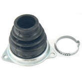 Sandero Ön Aks Körüğü İç Sol 2008-2016 Srk 392413162R